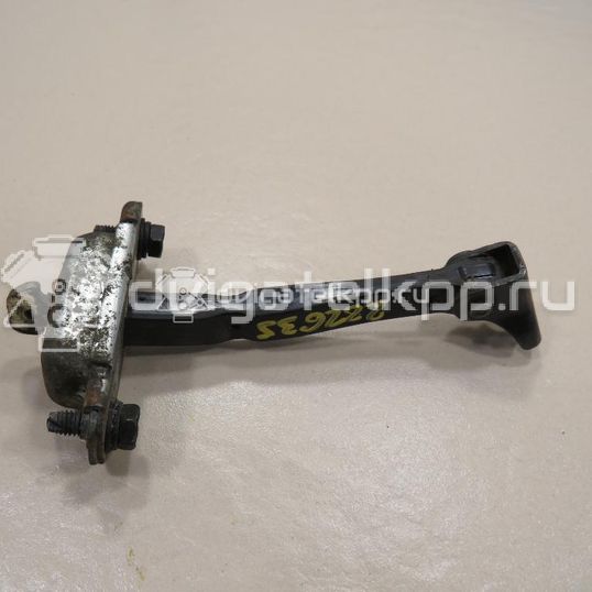 Фото Ограничитель двери  794904Y000 для kia RIO