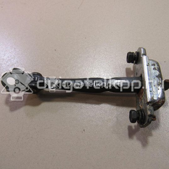 Фото Ограничитель двери  794904Y000 для kia RIO