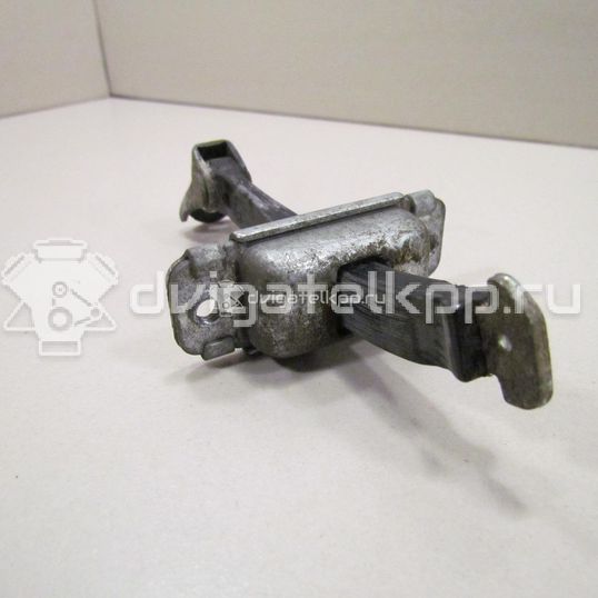Фото Ограничитель двери  794904Y000 для kia RIO