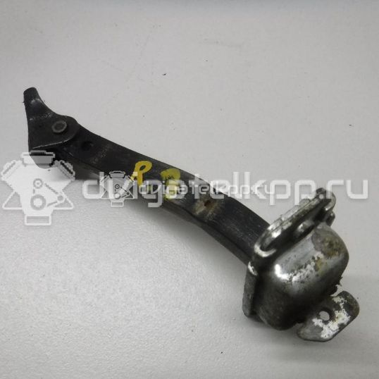 Фото Ограничитель двери  794904Y000 для kia RIO