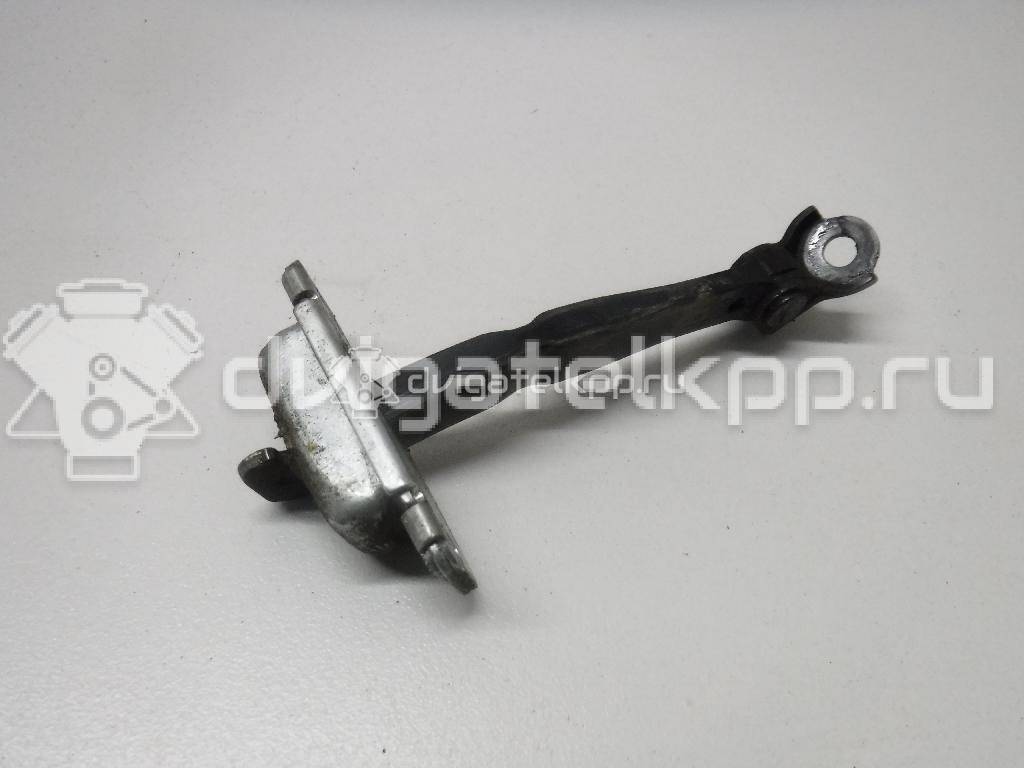 Фото Ограничитель двери  794904Y000 для kia RIO {forloop.counter}}