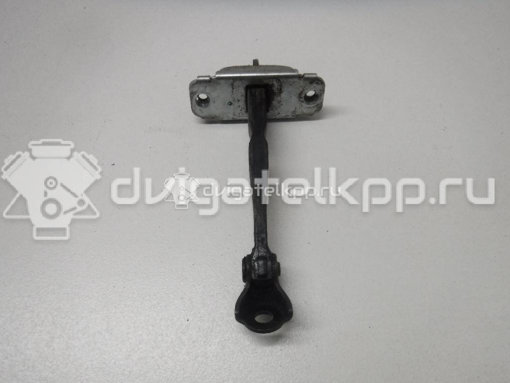 Фото Ограничитель двери  794904Y000 для kia RIO {forloop.counter}}