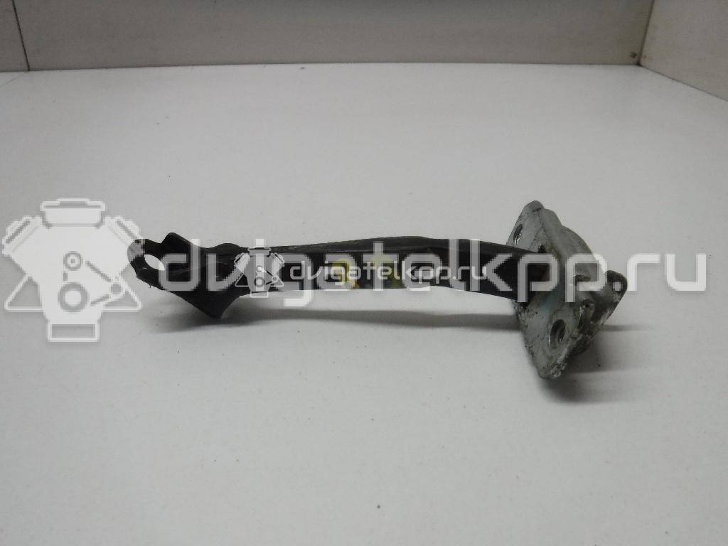 Фото Ограничитель двери  794904Y000 для kia RIO {forloop.counter}}