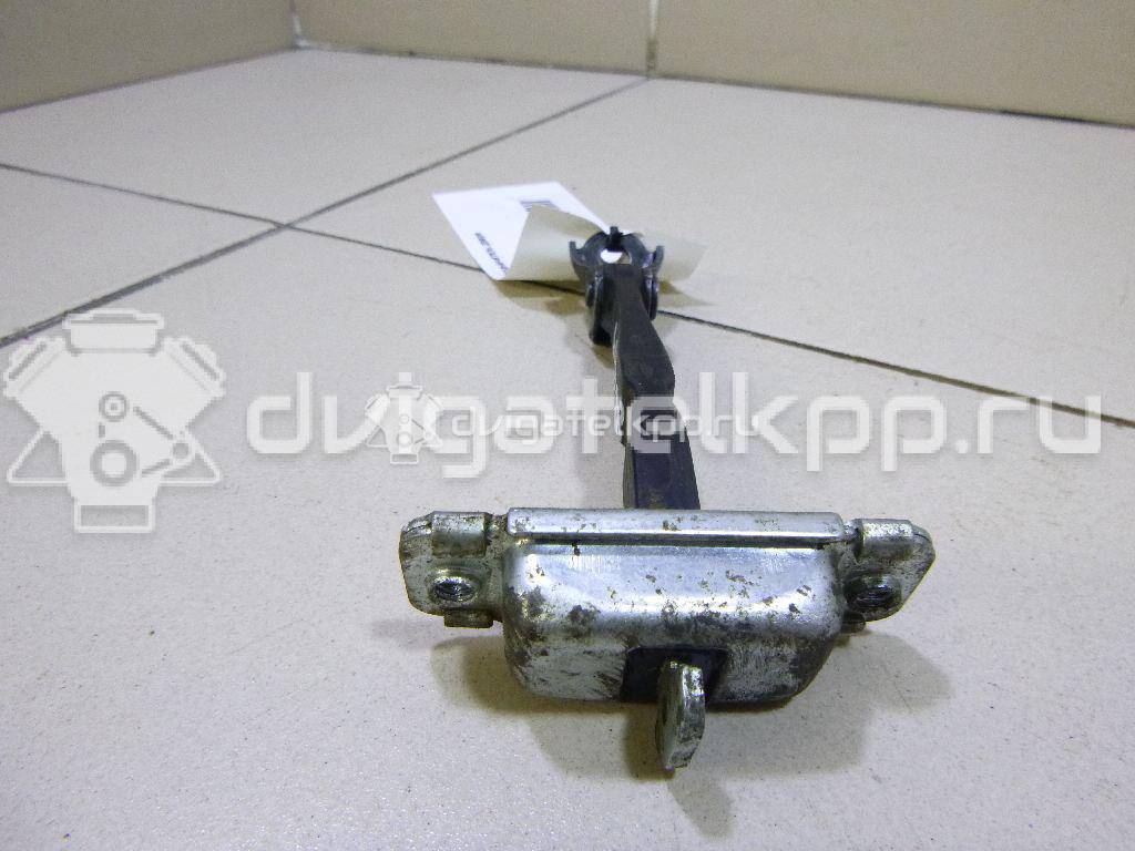 Фото Ограничитель двери  794904Y000 для kia RIO {forloop.counter}}