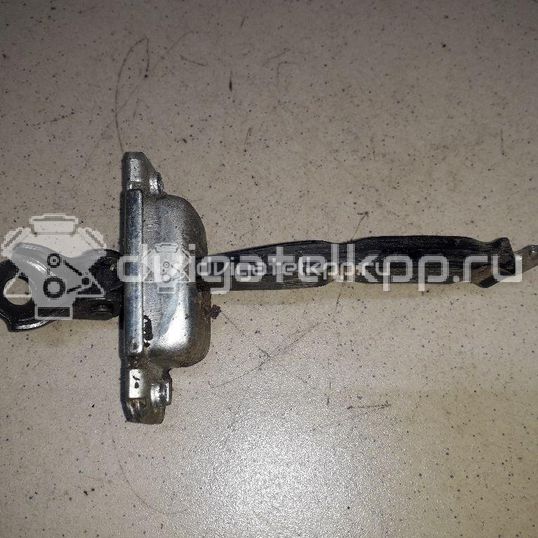 Фото Ограничитель двери  794904Y000 для kia RIO