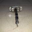 Фото Ограничитель двери  794904Y000 для kia RIO {forloop.counter}}