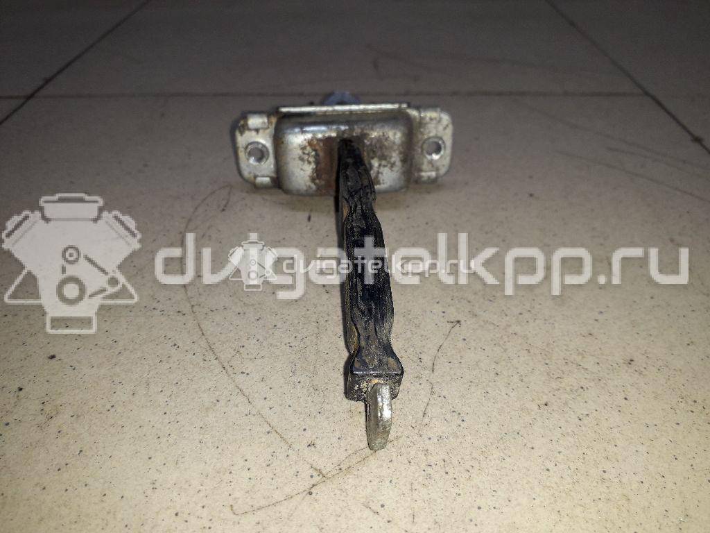 Фото Ограничитель двери  794904Y000 для kia RIO {forloop.counter}}