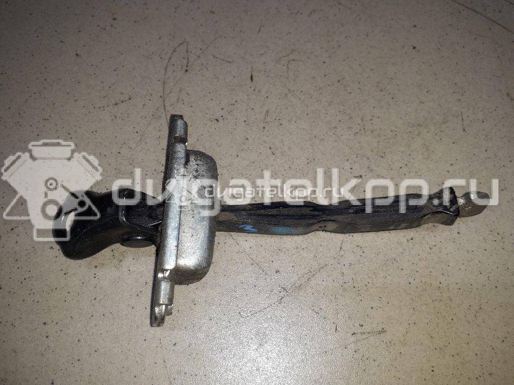 Фото Ограничитель двери  794904Y000 для kia RIO {forloop.counter}}
