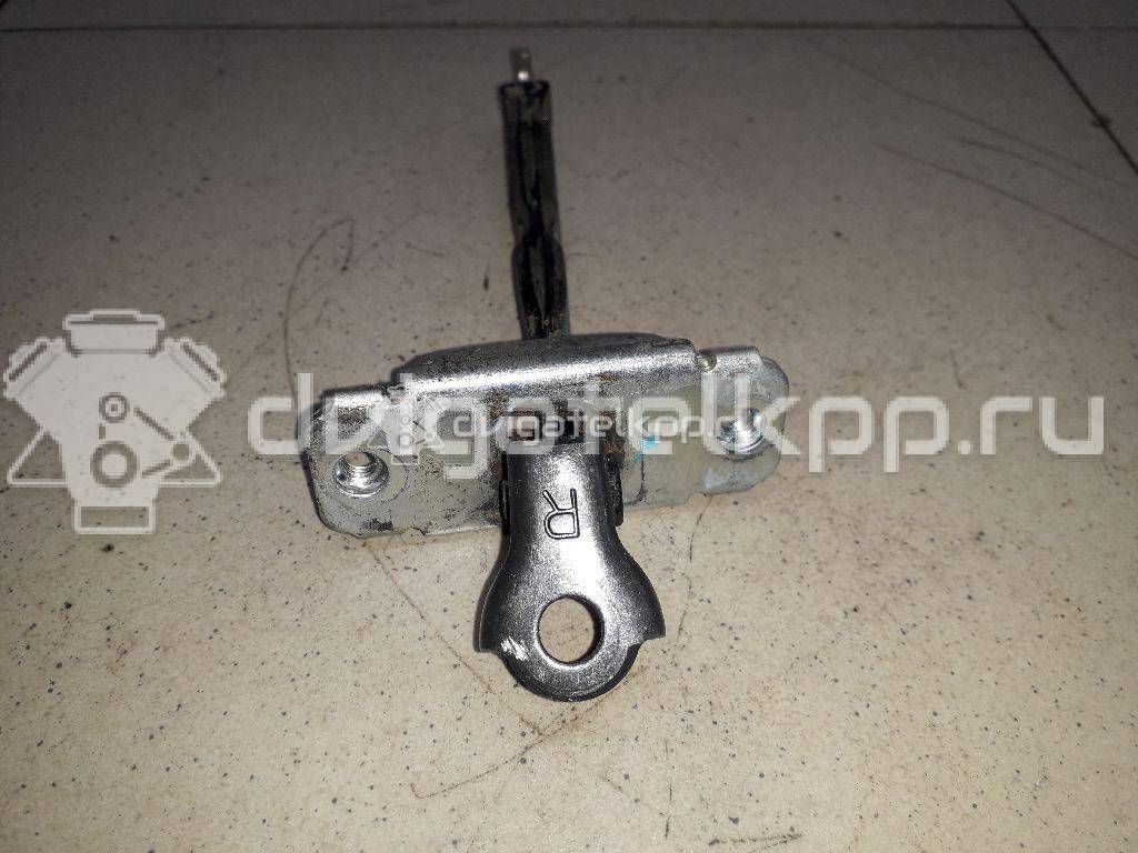 Фото Ограничитель двери  794904Y000 для kia RIO {forloop.counter}}