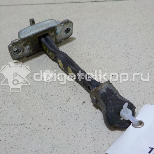 Фото Ограничитель двери  794904Y000 для kia RIO