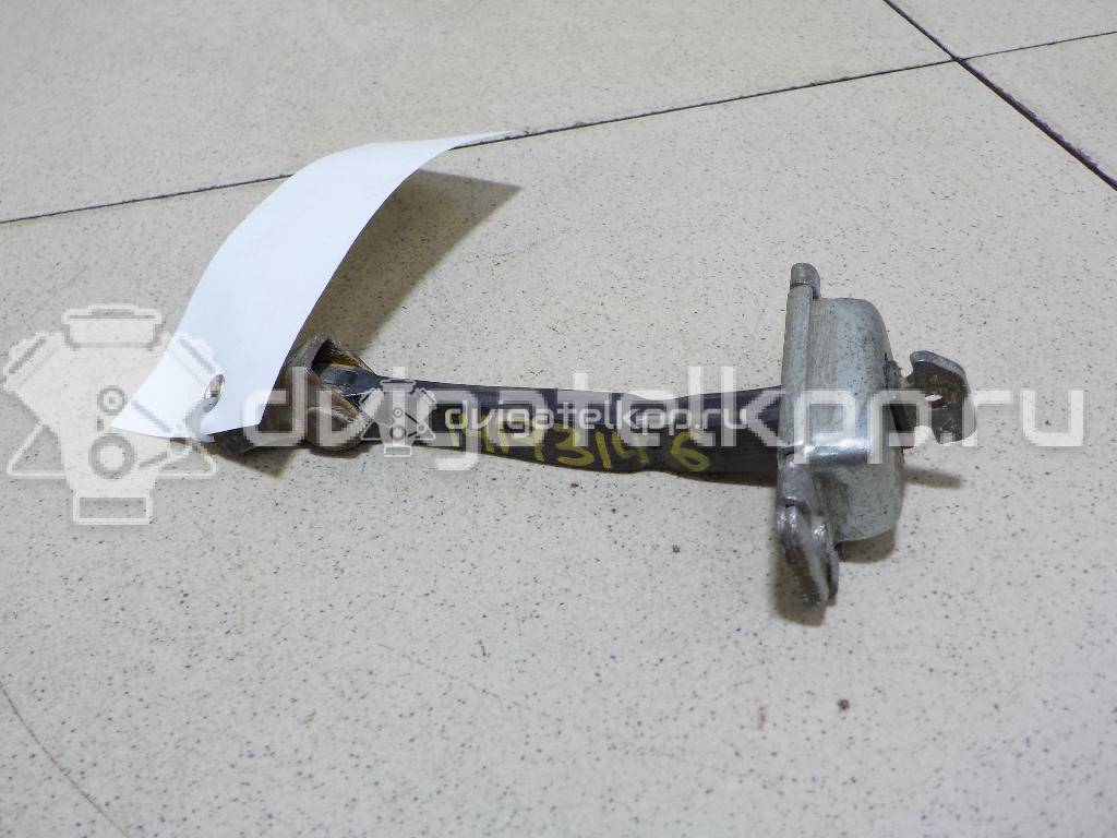 Фото Ограничитель двери  794904Y000 для kia RIO {forloop.counter}}