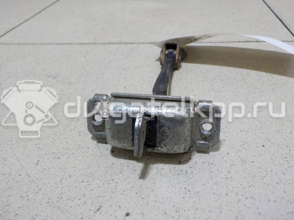 Фото Ограничитель двери  794904Y000 для kia RIO {forloop.counter}}