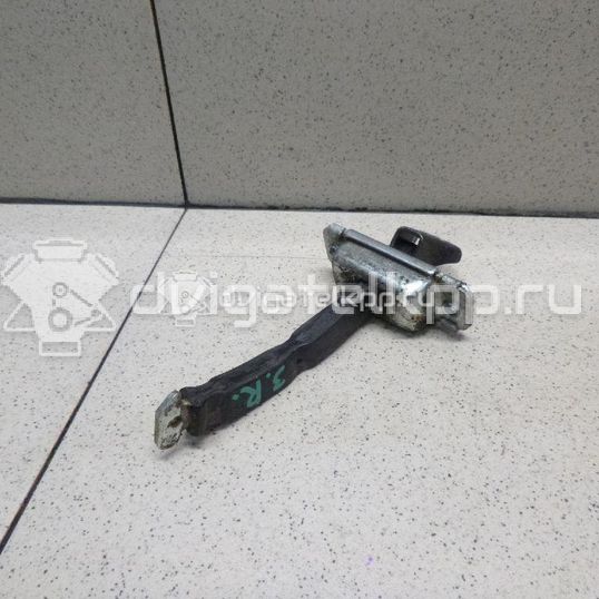 Фото Ограничитель двери  794904y000 для kia RIO