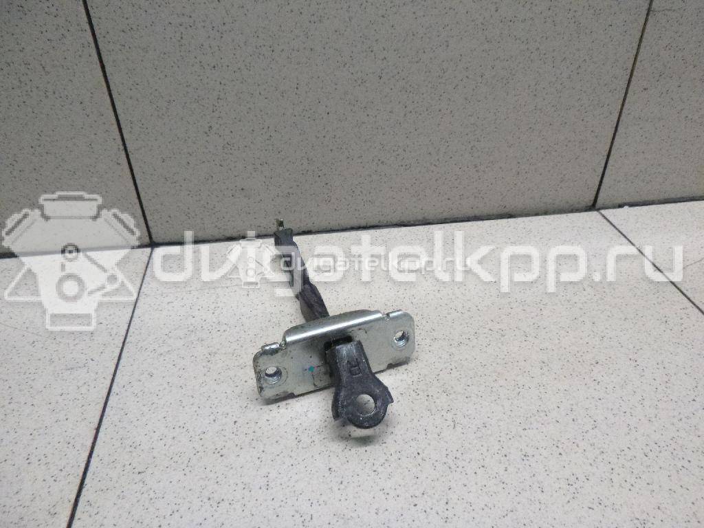 Фото Ограничитель двери  794904y000 для kia RIO {forloop.counter}}