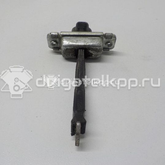 Фото Ограничитель двери  794904y000 для kia RIO