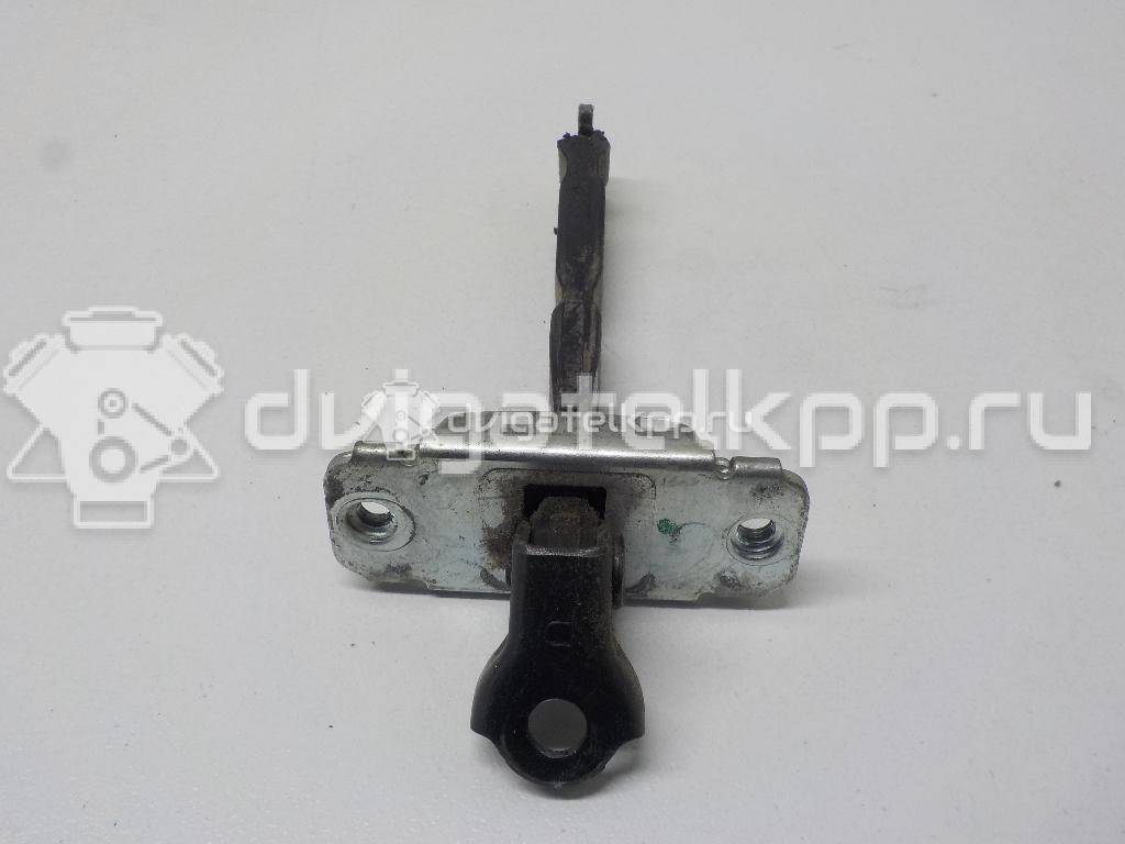 Фото Ограничитель двери  794904y000 для kia RIO {forloop.counter}}