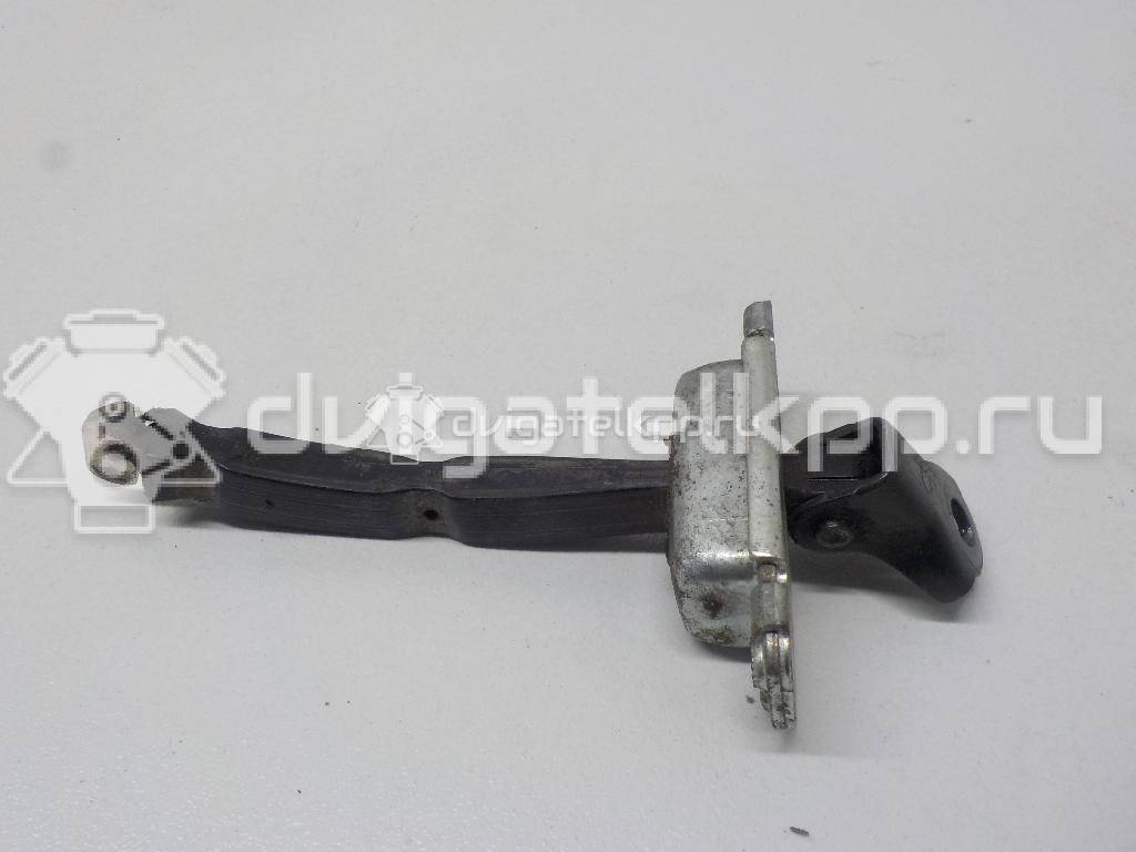 Фото Ограничитель двери  794904y000 для kia RIO {forloop.counter}}