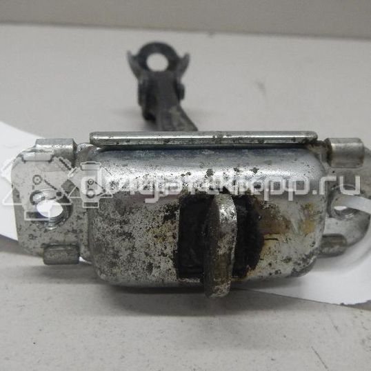 Фото Ограничитель двери  793804Y000 для kia RIO