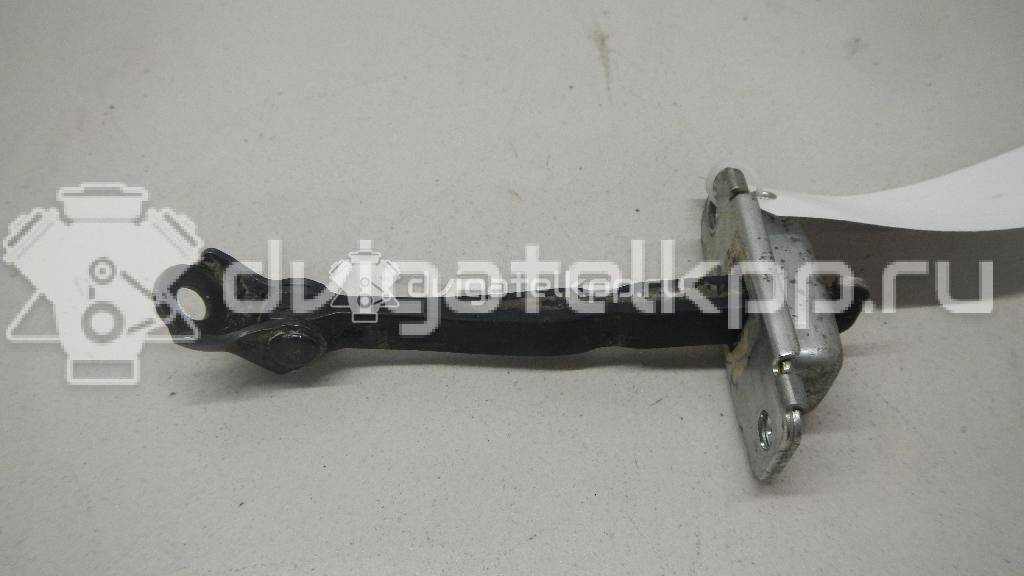 Фото Ограничитель двери  793804Y000 для kia RIO {forloop.counter}}