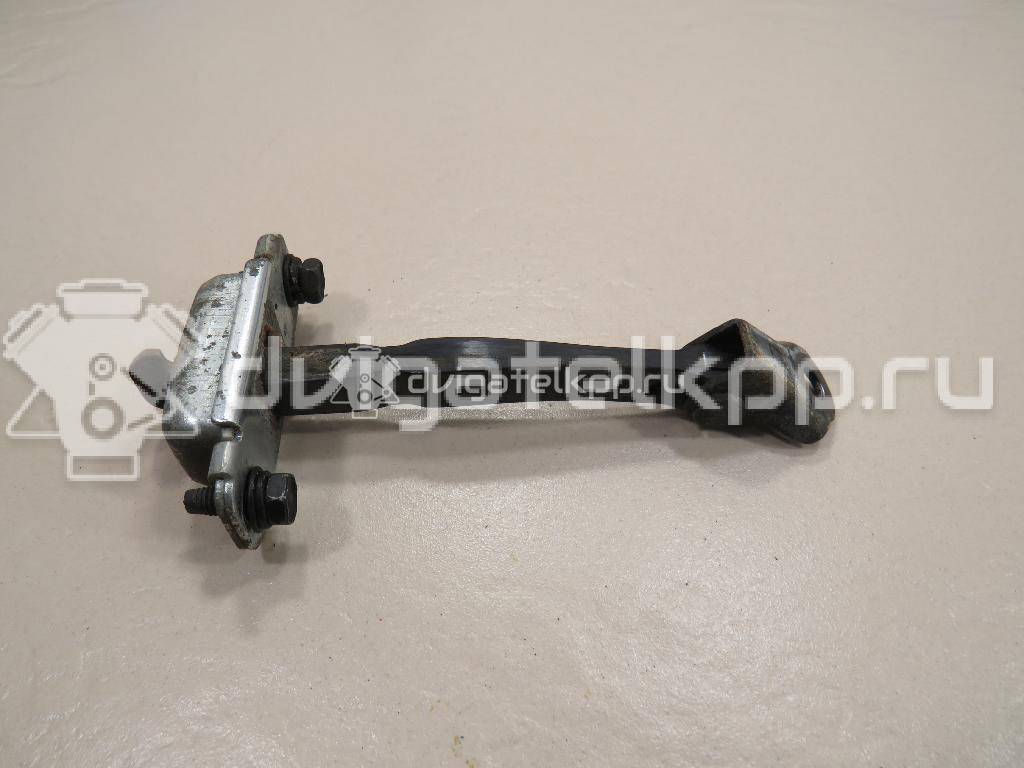 Фото Ограничитель двери  793804Y000 для kia RIO {forloop.counter}}