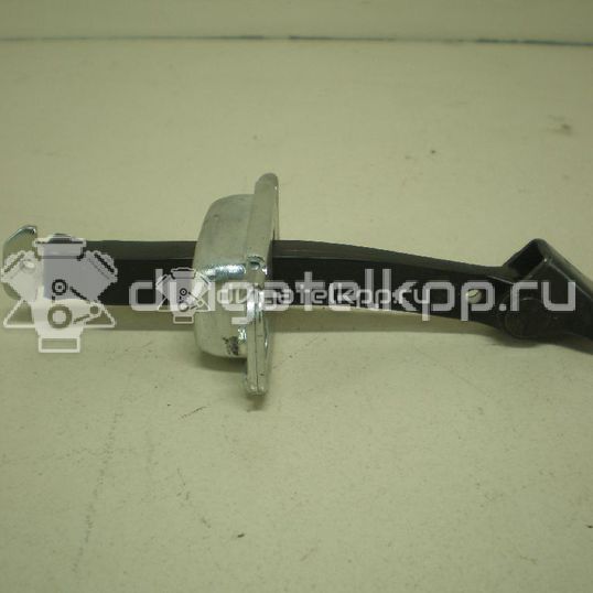 Фото Ограничитель двери  793804Y000 для kia RIO