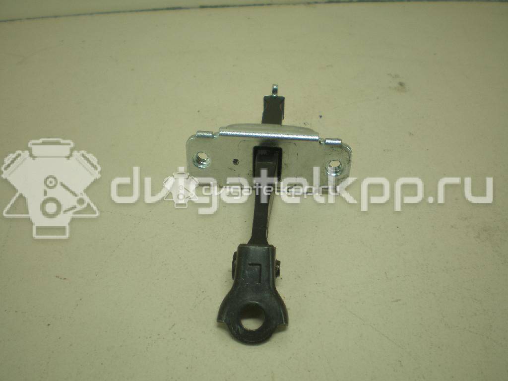 Фото Ограничитель двери  793804Y000 для kia RIO {forloop.counter}}