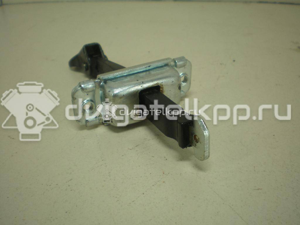 Фото Ограничитель двери  793804Y000 для kia RIO {forloop.counter}}