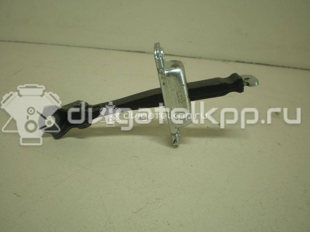 Фото Ограничитель двери  793804Y000 для kia RIO {forloop.counter}}