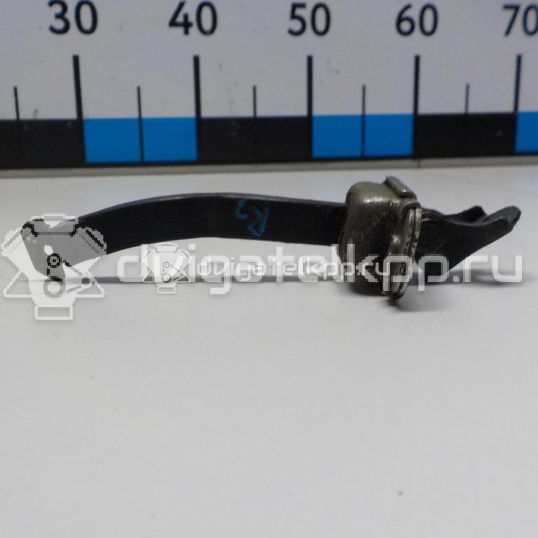 Фото Ограничитель двери  793804Y000 для kia RIO