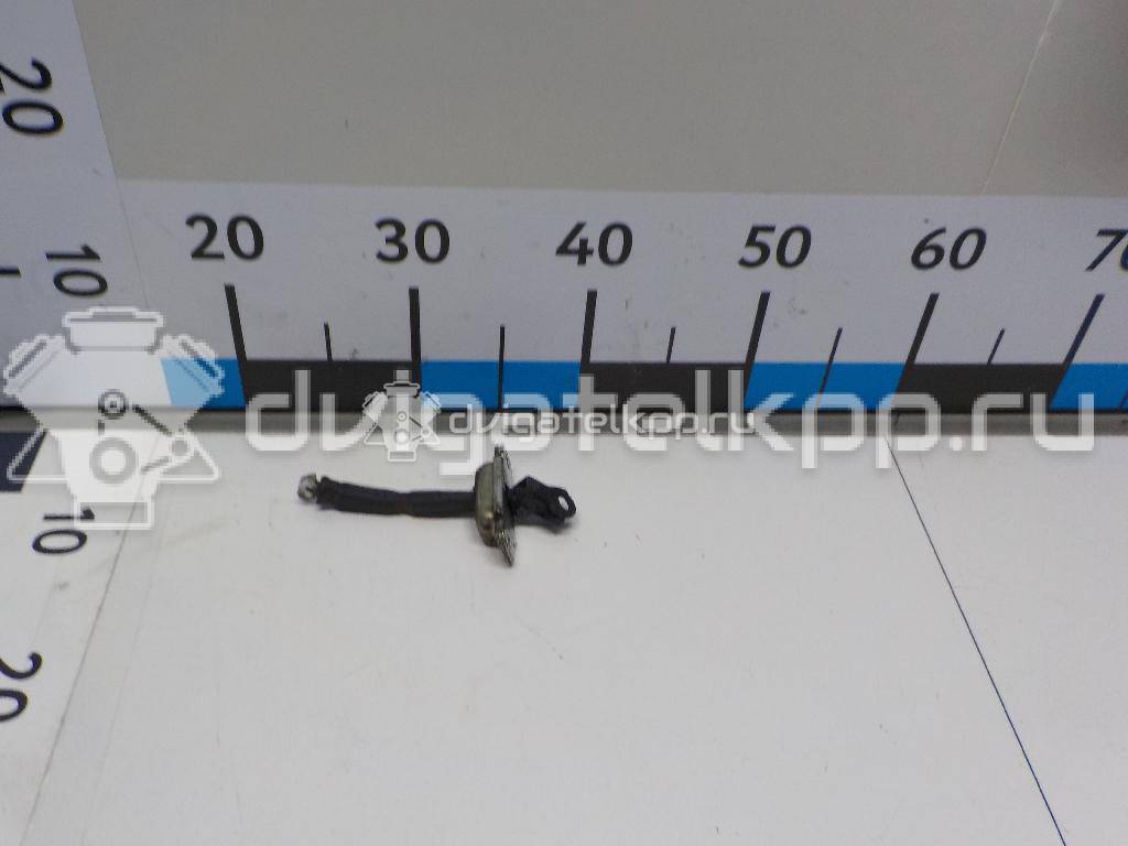 Фото Ограничитель двери  793804Y000 для kia RIO {forloop.counter}}