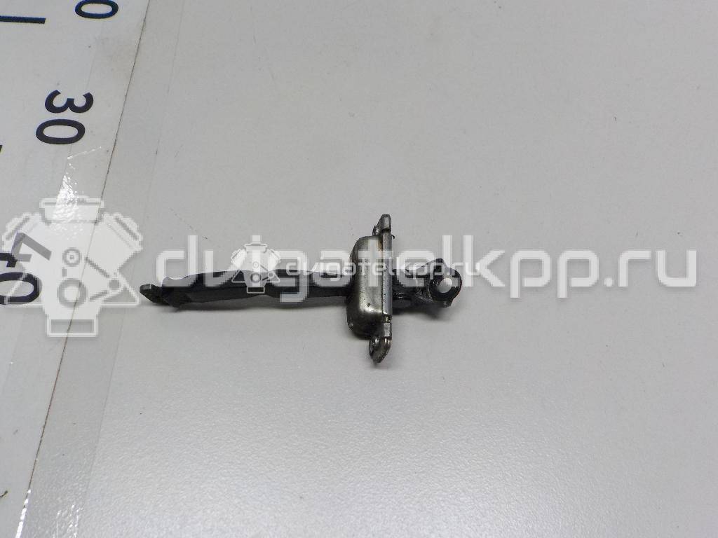 Фото Ограничитель двери  793804Y000 для kia RIO {forloop.counter}}