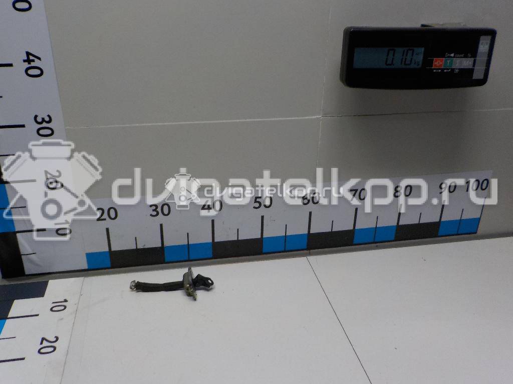 Фото Ограничитель двери  793804Y000 для kia RIO {forloop.counter}}