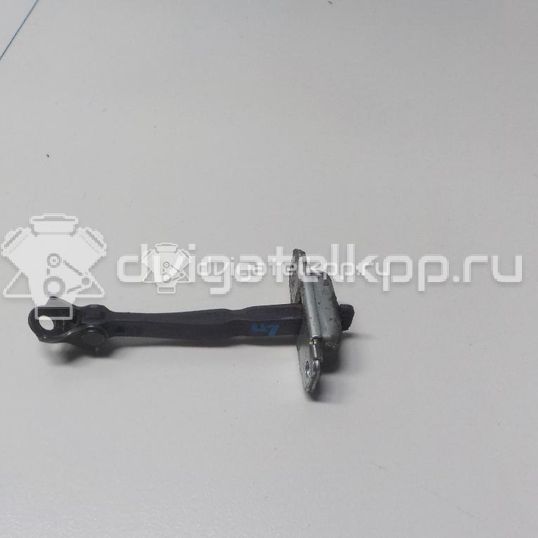 Фото Ограничитель двери  793804Y000 для kia RIO