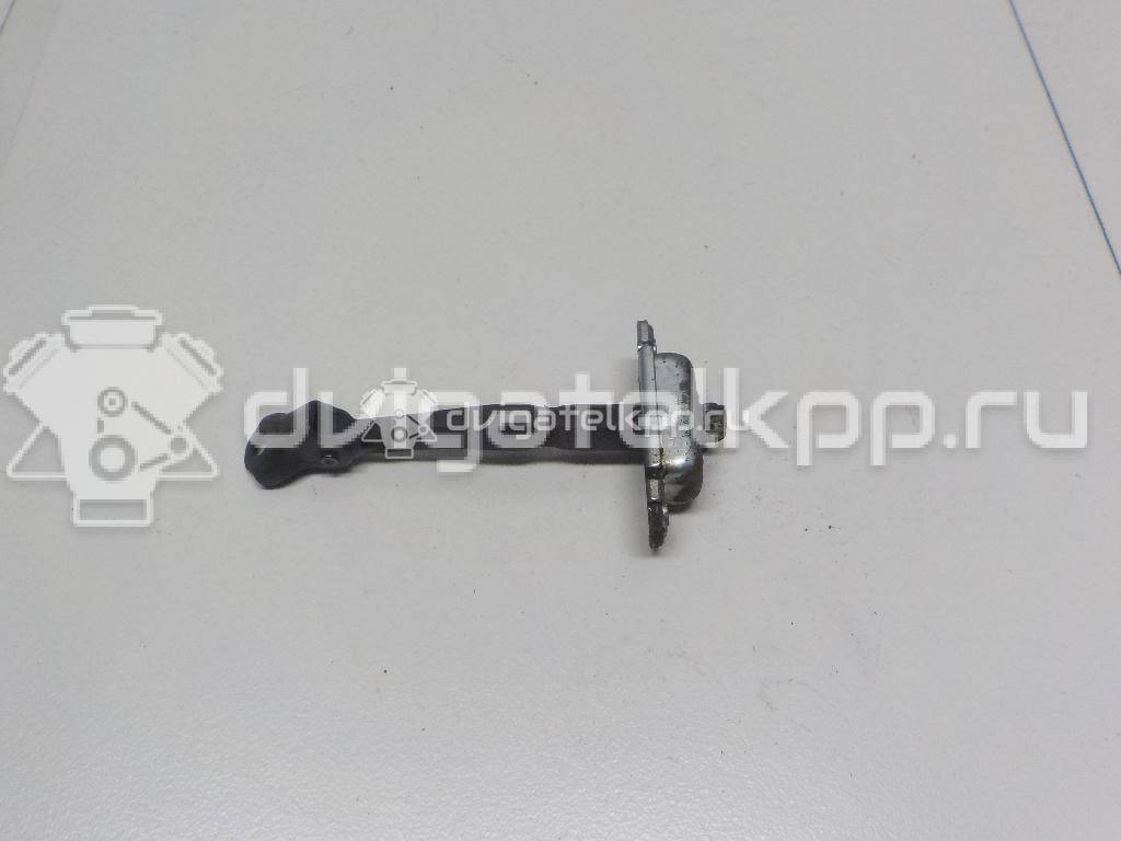 Фото Ограничитель двери  793804Y000 для kia RIO {forloop.counter}}