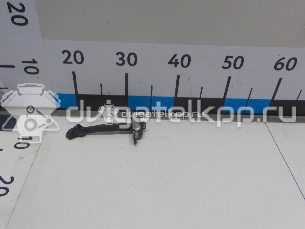 Фото Ограничитель двери  793804Y000 для kia RIO {forloop.counter}}