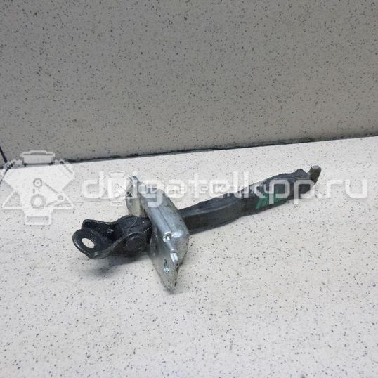 Фото Ограничитель двери  793804Y000 для kia RIO