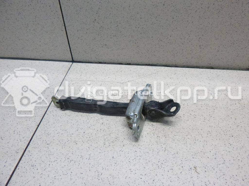 Фото Ограничитель двери  793804Y000 для kia RIO {forloop.counter}}