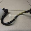 Фото Трубка вакуумная для двигателя K4M 838 для Renault Fluence L30 / Megane 106-116 л.с 16V 1.6 л бензин 474010052R {forloop.counter}}