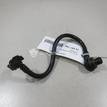 Фото Трубка вакуумная для двигателя K4M 838 для Renault Fluence L30 / Megane 106-116 л.с 16V 1.6 л бензин 474010052R {forloop.counter}}