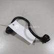 Фото Трубка вакуумная для двигателя K4M 838 для Renault Fluence L30 / Megane 106-116 л.с 16V 1.6 л бензин 474010052R {forloop.counter}}