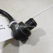 Фото Трубка вакуумная для двигателя K4M 839 для Renault Fluence L30 110 л.с 16V 1.6 л бензин 474010052R {forloop.counter}}