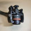 Фото Трубка вакуумная для двигателя K4M 838 для Renault Fluence L30 / Megane 106-116 л.с 16V 1.6 л бензин 474010052R {forloop.counter}}