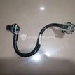 Фото Трубка вакуумная для двигателя K4M 839 для Renault Fluence L30 110 л.с 16V 1.6 л бензин 474010052R {forloop.counter}}
