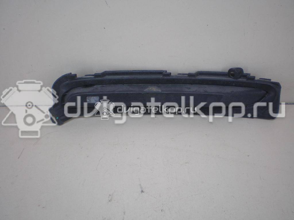 Фото Заглушка бампера левая  865234Y500 для kia RIO {forloop.counter}}