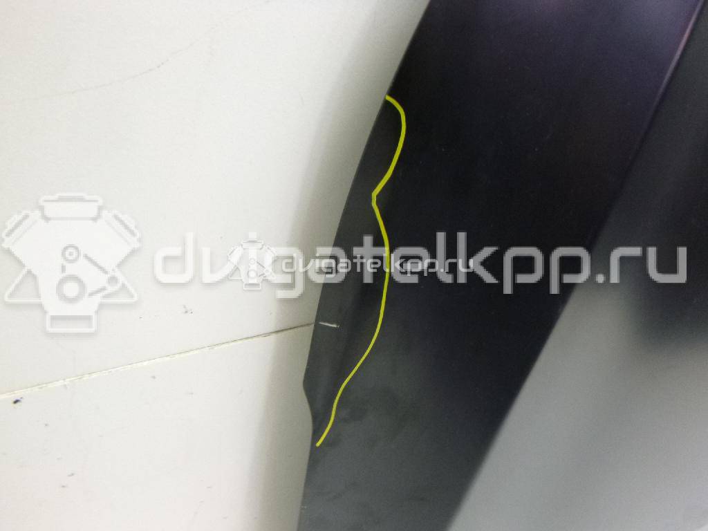 Фото Капот  KA4610150-1000 для kia RIO {forloop.counter}}