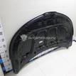 Фото Капот  KA4610150-1000 для kia RIO {forloop.counter}}