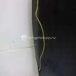 Фото Капот  KA4610150-1000 для kia RIO {forloop.counter}}