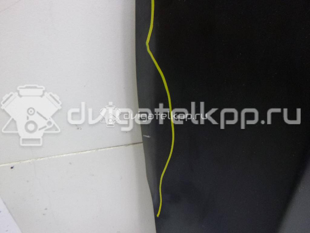Фото Капот  KA4610150-1000 для kia RIO {forloop.counter}}