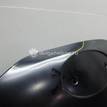 Фото Капот  KA4610150-1000 для kia RIO {forloop.counter}}