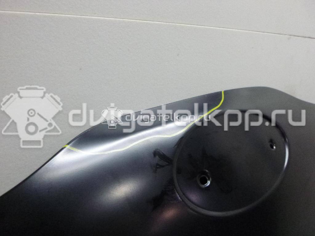 Фото Капот  KA4610150-1000 для kia RIO {forloop.counter}}